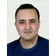 دکتر سعید محمدزادحیدرلو