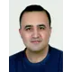 دکتر سعید محمدزادحیدرلو