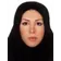 دکتر لیلاالسادات حسینی راد