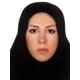 دکتر لیلاالسادات حسینی راد