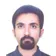 دکتر مصطفی صدرحسینی
