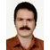 دکتر محمدحسین مقامی