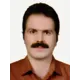 دکتر محمدحسین مقامی