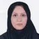 دکتر لادن جاویدی اصل