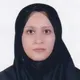 دکتر لادن جاویدی اصل