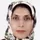 دکتر مژده قبائی