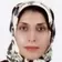 دکتر مژده قبائی
