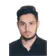 دکتر احسان سروری