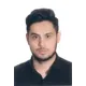 دکتر احسان سروری