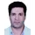 دکتر محمودرضا عزیزی علویجه