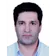 دکتر محمودرضا عزیزی علویجه