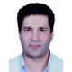 دکتر محمودرضا عزیزی علویجه