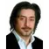 دکتر سیدفرامرز مدنی