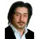 دکتر سیدفرامرز مدنی