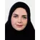 دکتر مهرناز عسگری پور
