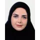 دکتر مهرناز عسگری پور