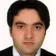 دکتر سیدآرش منصوری