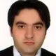 دکتر سیدآرش منصوری