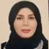 دکتر پریسا یوسف نژاد