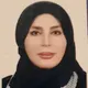 دکتر پریسا یوسف نژاد