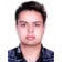 دکتر محمدرسول سازور