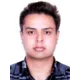 دکتر محمدرسول سازور