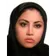 دکتر غزاله رئیسی