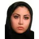 دکتر غزاله رئیسی