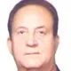 دکتر ناصر سلیمانی