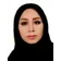 دکتر محدثه مشهدی