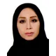 دکتر محدثه مشهدی