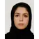 دکتر مینو نجارنوبری
