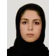 دکتر مینو نجارنوبری