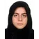 دکتر سیده میشا سیدنیا