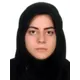 دکتر سیده میشا سیدنیا