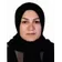 دکتر ناهید مولائی