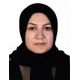 دکتر ناهید مولائی