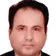 دکتر احمد آقائی میبدی
