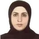 دکتر ذکیه افشاری صالح