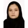 فائزه سادات حسینی