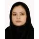 فائزه سادات حسینی