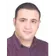 دکتر خشایار حاج جعفری