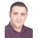 دکتر خشایار حاج جعفری