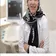 دکتر آزاده افضل زاده