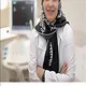 دکتر آزاده افضل زاده