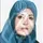 دکتر مژگان بیگلری مزلقانی