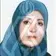دکتر مژگان بیگلری مزلقانی