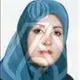 دکتر مژگان بیگلری مزلقانی
