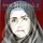 دکتر مژگان بهادری