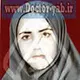 دکتر مژگان بهادری